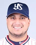 Ｊ．キハダ｜野球　好き？嫌い？