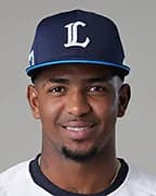 Ｊ．コルニエル｜野球　好き？嫌い？