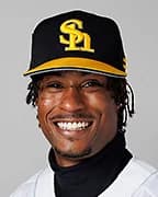 Ｊ．ダウンズ｜野球　好き？嫌い？