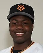 Ｊ．ティマ｜野球　好き？嫌い？