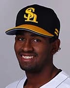 Ｊ．モレノ｜野球　好き？嫌い？