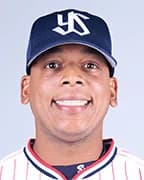 Ｊ．リランソ｜野球　好き？嫌い？