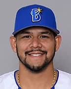 Ｊ．ルイーズ｜野球　好き？嫌い？