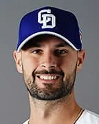 Ｋ．マラー｜野球　好き？嫌い？