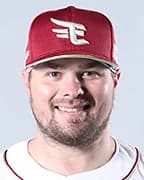 Ｌ．ボイト｜野球　好き？嫌い？