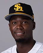 Ｌ．モイネロ｜野球　好き？嫌い？