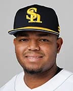 Ｌ．ロドリゲス｜野球　好き？嫌い？