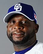 Ｍ．サノー｜野球　好き？嫌い？