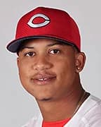 Ｍ．ラミレス｜野球　好き？嫌い？