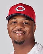 Ｎ．ロベルト｜野球　好き？嫌い？