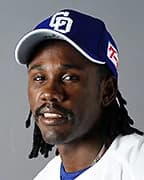 Ｏ．カリステ｜野球　好き？嫌い？