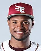 Ｏ．ゴンザレス｜野球　好き？嫌い？