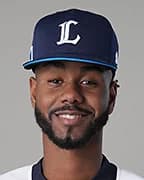 Ｒ．オリバー｜野球　好き？嫌い？