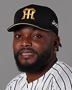 Ｒ．ドリス｜野球　好き？嫌い？