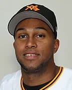 Ｒ．マルティネス｜野球　好き？嫌い？