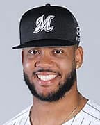 Ｓ．アセベド｜野球　好き？嫌い？