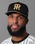 Ｓ．コンスエグラ｜野球　好き？嫌い？