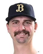 Ｓ．ジェリー｜野球　好き？嫌い？