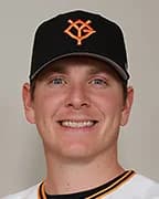 Ｓ．ハワード｜野球　好き？嫌い？