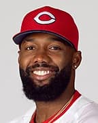 Ｓ．ファビアン｜野球　好き？嫌い？