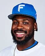 Ｓ．ラオ｜野球　好き？嫌い？