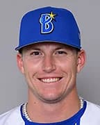 Ｓ．レイノルズ｜野球　好き？嫌い？