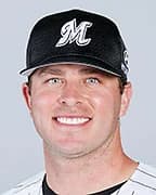 Ｓ．ロング｜野球　好き？嫌い？