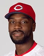 Ｔ．ハーン｜野球　好き？嫌い？