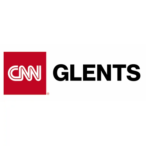 CNN GLENTS｜資格　おすすめ？おすすめしない？