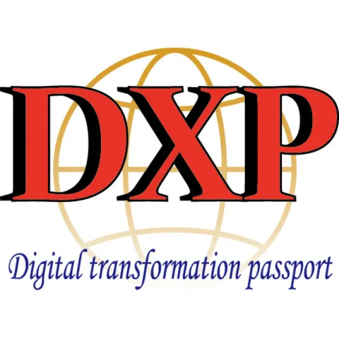 DXパスポート｜資格　おすすめ？おすすめしない？