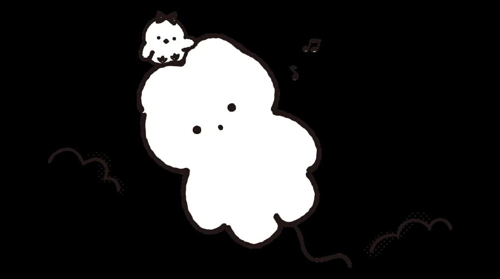 Fuwaranpukaran｜サンリオ　好き？嫌い？