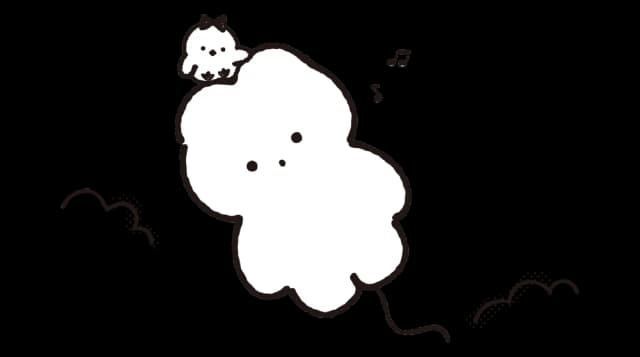 Fuwaranpukaran｜サンリオ　好き？嫌い？