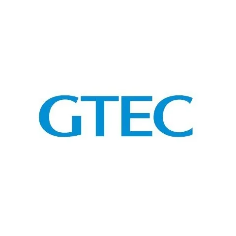 GTEC｜資格　おすすめ？おすすめしない？