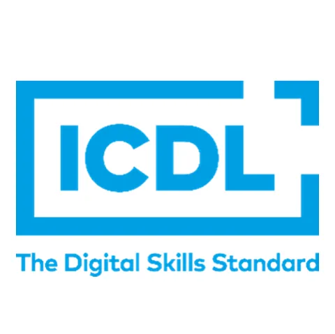 ICDL｜資格　おすすめ？おすすめしない？