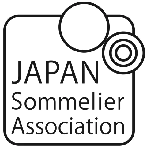 J.S.A.ソムリエ｜資格　おすすめ？おすすめしない？