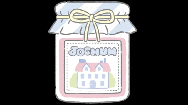 JOCHUM｜サンリオ　好き？嫌い？