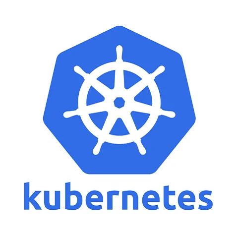 Kubernetes認定試験｜資格　おすすめ？おすすめしない？