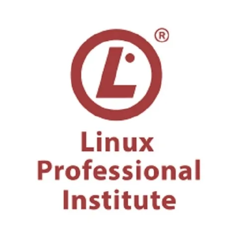 LPIC｜資格　おすすめ？おすすめしない？