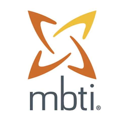 MBTI(R)認定ユーザー｜資格　おすすめ？おすすめしない？