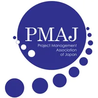 P2M資格試験｜資格　おすすめ？おすすめしない？