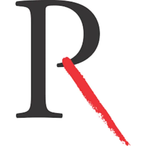 PRプランナー｜資格　おすすめ？おすすめしない？