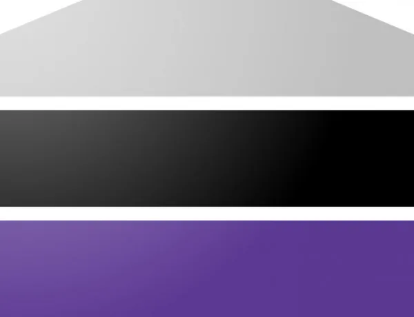 RTXルーター検定 for VPN｜資格　おすすめ？おすすめしない？