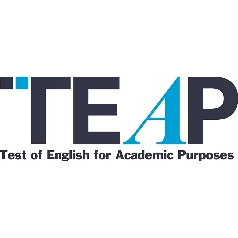 TEAP｜資格　おすすめ？おすすめしない？