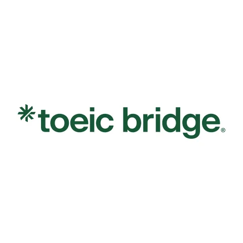 TOEIC Bridge® Tests｜資格　おすすめ？おすすめしない？