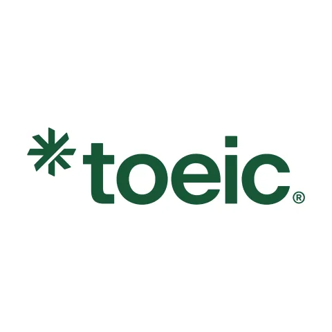 TOEIC® Listening & Reading Test｜資格　おすすめ？おすすめしない？