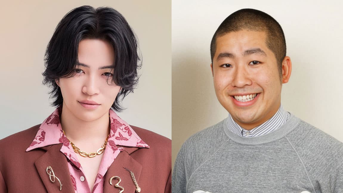 アベレー女　～比べたがるオンナたち～　おもしろい？つまらない？