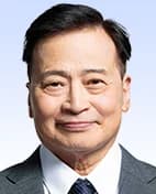 ラサール石井（石井 朗夫）（らさーるいしい）　好き？嫌い？