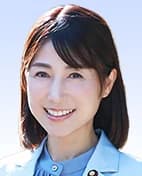 塩村 あやか（塩村 文夏）（しおむら あやか）　好き？嫌い？