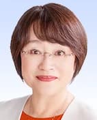 小島 とも子（小島 智子）（こじま ともこ）　好き？嫌い？