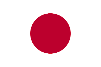 日本　好き？嫌い？